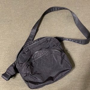 BAGGU FANNY PACK